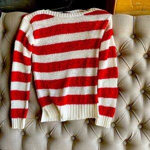 Precious Gap sweater size M 8 brand new never worn